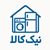 کالا نیک